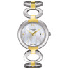 Часы Pinky by Tissot Women's Quartz T084.210.22.117.00