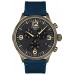 Часы Tissot  Chrono XL T116.617.37.057.01