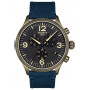 Tissot  Chrono XL T116.617.37.057.01