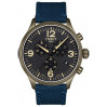 Часы Tissot  Chrono XL T116.617.37.057.01