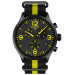 Часы Tissot  Chrono Xl Tour De France Collection T116.617.37.057.00