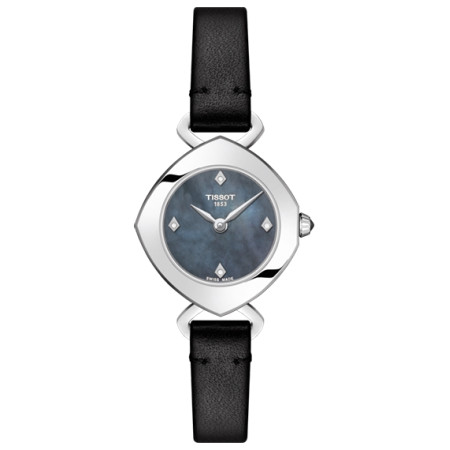 Tissot  Femini-T T113.109.16.126.00