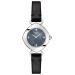 Часы Tissot  Femini-T T113.109.16.126.00
