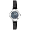 Часы Tissot  Femini-T T113.109.16.126.00