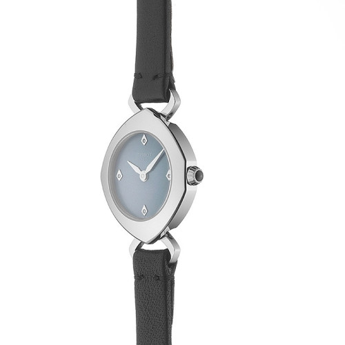 Часы Tissot  Femini-T T113.109.16.126.00
