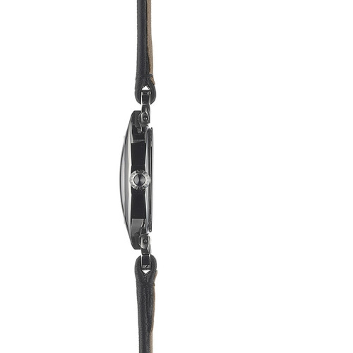 Часы Tissot  Femini-T T113.109.16.126.00