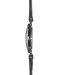 Часы Tissot  Femini-T T113.109.16.126.00