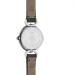Часы Tissot  Femini-T T113.109.16.126.00
