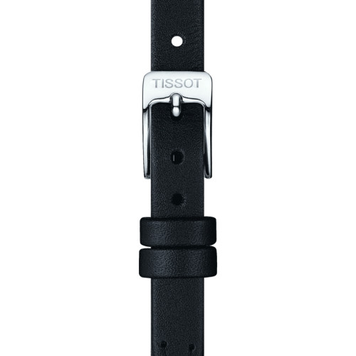 Часы Tissot  Femini-T T113.109.16.126.00