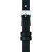 Часы Tissot  Femini-T T113.109.16.126.00