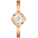 Часы Tissot  Femini-T T113.109.33.116.00