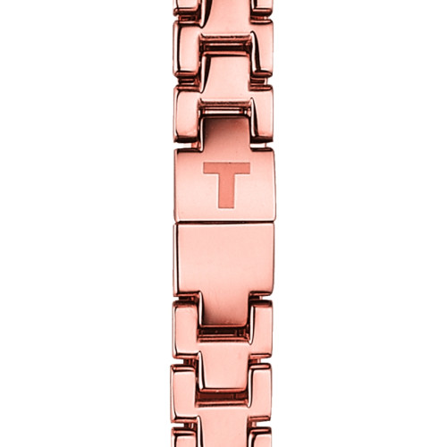 Часы Tissot  Femini-T T113.109.33.116.00