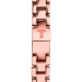 Часы Tissot  Femini-T T113.109.33.116.00