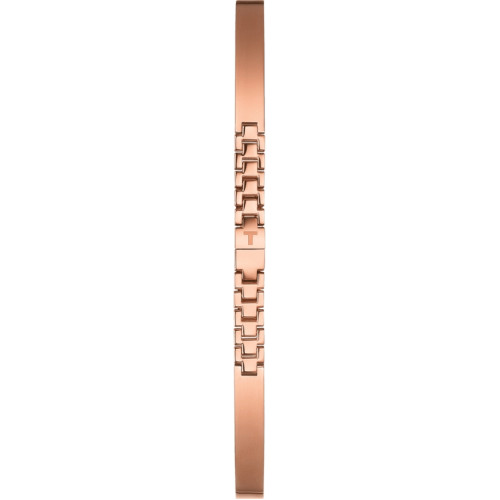 Часы Tissot  Femini-T T113.109.33.116.00
