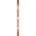 Часы Tissot  Femini-T T113.109.33.116.00
