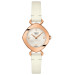 Часы Tissot  Femini-T T113.109.36.116.00