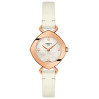 Часы Tissot  Femini-T T113.109.36.116.00