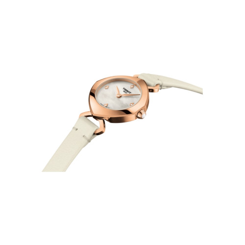 Часы Tissot  Femini-T T113.109.36.116.00