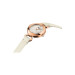 Часы Tissot  Femini-T T113.109.36.116.00