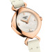 Часы Tissot  Femini-T T113.109.36.116.00