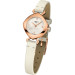Часы Tissot  Femini-T T113.109.36.116.00