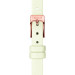 Часы Tissot  Femini-T T113.109.36.116.00