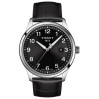 Часы Tissot  Gent XL Classic T116.410.16.057.00