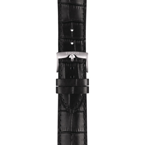 Часы Tissot  Gent XL Classic T116.410.16.057.00
