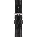 Часы Tissot  Gent XL Classic T116.410.16.057.00