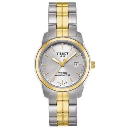 Tissot  PR 100 T049.307.22.031.00