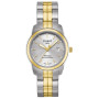 Tissot  PR 100 T049.307.22.031.00