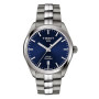 Tissot  PR 100 Titanium T101.410.44.041.00