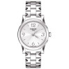 Часы Tissot  Stylis-T T028.210.11.037.00