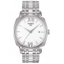 Tissot  T-Classic T-Lord T059.507.11.018.00