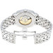 Часы Tissot  T-Classic T-Lord T059.507.11.018.00