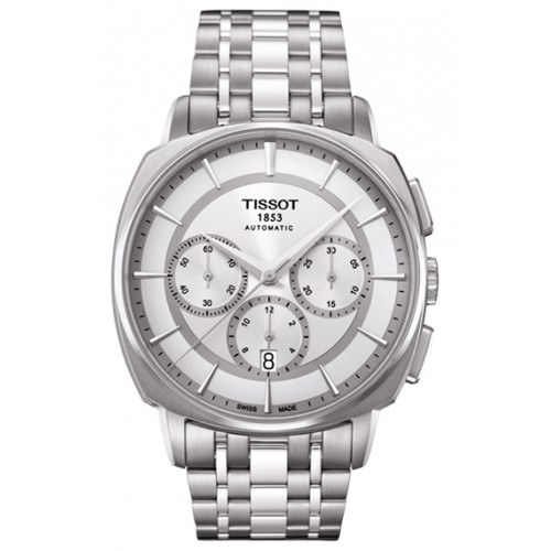 Часы Tissot  T-Classic T-Lord T059.527.11.031.00