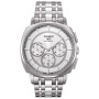 Tissot  T-Classic T-Lord T059.527.11.031.00