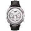 Часы Tissot  T-Classic T-Lord T059.527.16.031.00