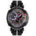 Часы Tissot  T-Race Nicky Hayden 2017 T092.417.37.061.01