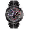 Часы Tissot  T-Race Nicky Hayden 2017 T092.417.37.061.01