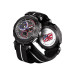 Часы Tissot  T-Race Nicky Hayden 2017 T092.417.37.061.01