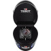 Часы Tissot  T-Race Nicky Hayden 2017 T092.417.37.061.01
