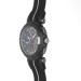 Часы Tissot  T-Race Nicky Hayden 2017 T092.417.37.061.01