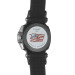 Часы Tissot  T-Race Nicky Hayden 2017 T092.417.37.061.01