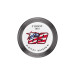 Часы Tissot  T-Race Nicky Hayden 2017 T092.417.37.061.01