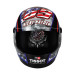 Часы Tissot  T-Race Nicky Hayden 2017 T092.417.37.061.01