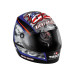 Часы Tissot  T-Race Nicky Hayden 2017 T092.417.37.061.01