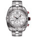 Часы Tissot  T-Sport PRS 330 T076.417.11.037.00