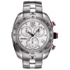 Часы Tissot  T-Sport PRS 330 T076.417.11.037.00