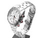 Часы Tissot  T-Sport PRS 330 T076.417.11.037.00